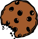 Ciasteczka